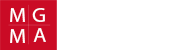 meet and greet manchester airport